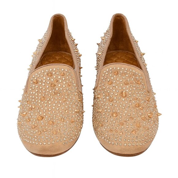 Shoes - Picture 5 of 8